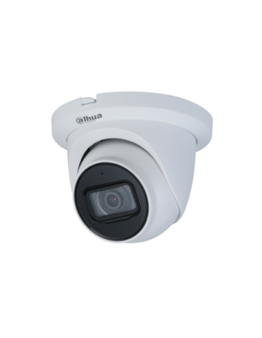 IP CAMERA DAHUA IPC-HDW2241TM-